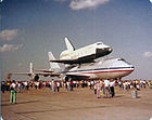 https://upload.wikimedia.org/wikipedia/commons/thumb/f/fd/Shuttle_Enterprise_at_Ellington_Airfield_1978_4.jpg/140px-Shuttle_Enterprise_at_Ellington_Airfield_1978_4.jpg